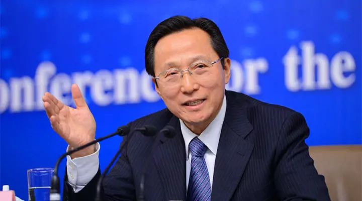 PG���ӡ�������(������Ϸ)�ٷ���վ