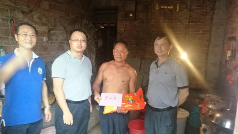 PG���ӡ�������(������Ϸ)�ٷ���վ