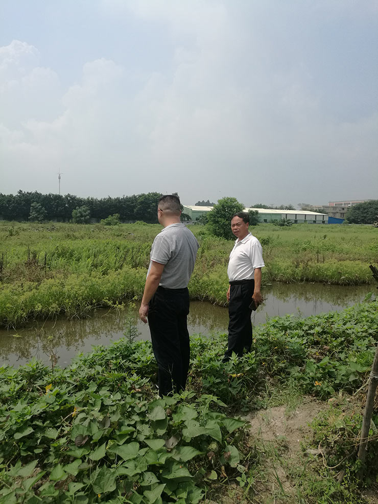 PG���ӡ�������(������Ϸ)�ٷ���վ