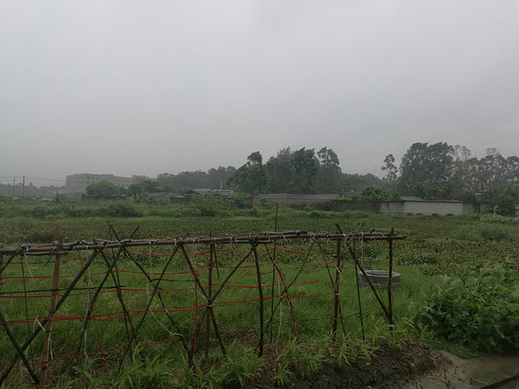 PG���ӡ�������(������Ϸ)�ٷ���վ