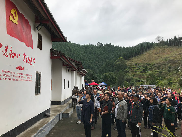 PG���ӡ�������(������Ϸ)�ٷ���վ