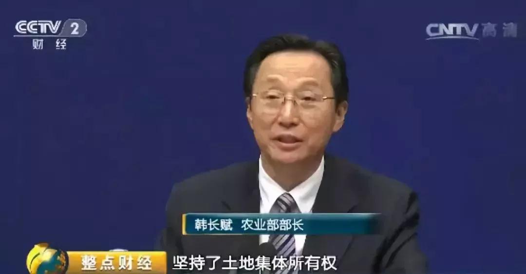 PG���ӡ�������(������Ϸ)�ٷ���վ