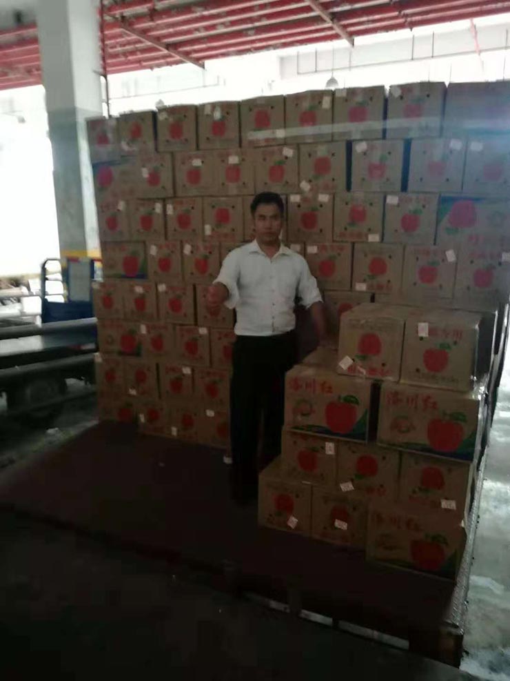 PG���ӡ�������(������Ϸ)�ٷ���վ