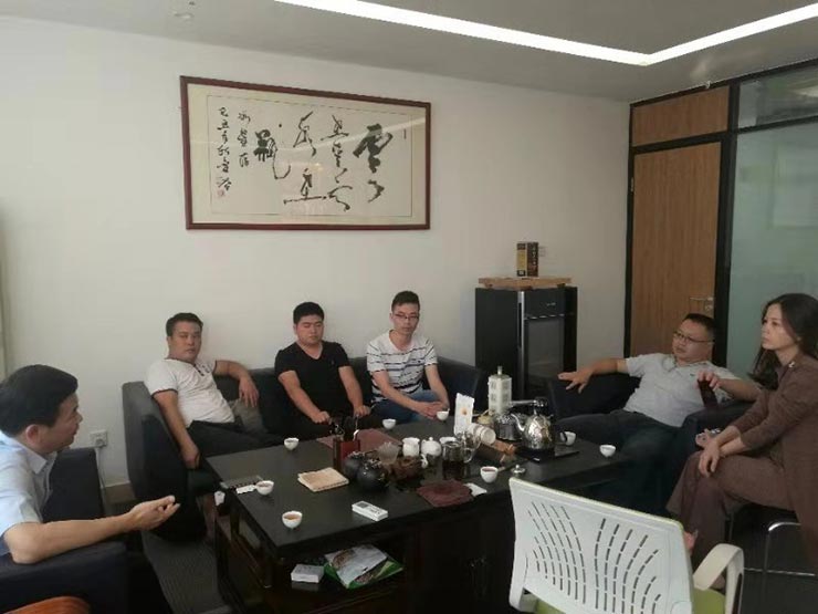 PG���ӡ�������(������Ϸ)�ٷ���վ