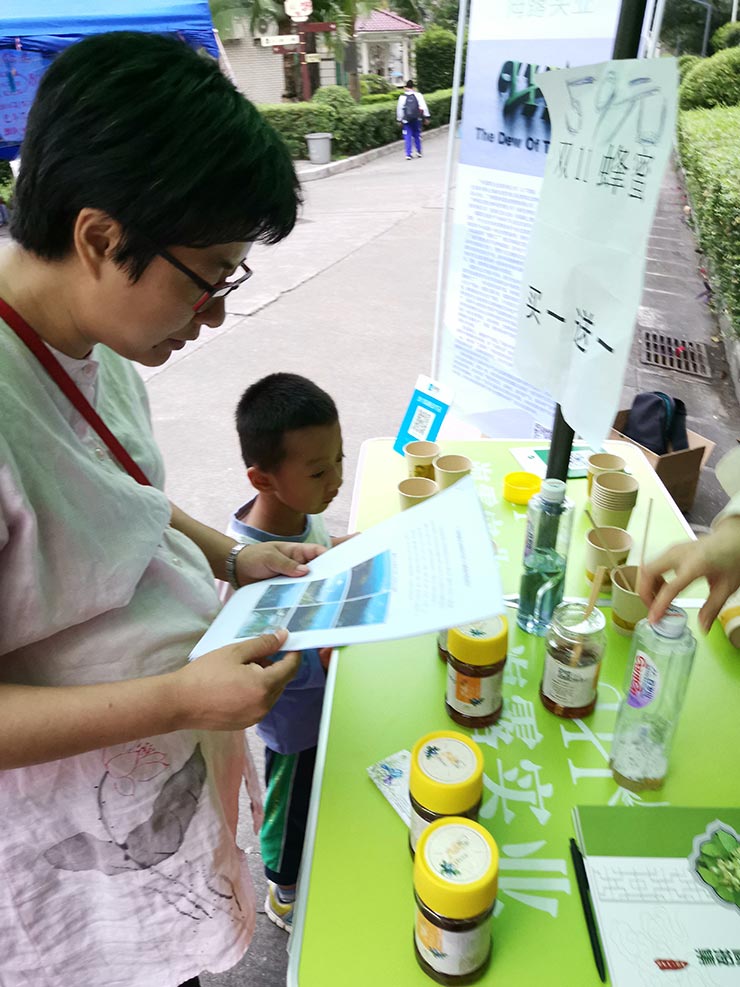 PG���ӡ�������(������Ϸ)�ٷ���վ