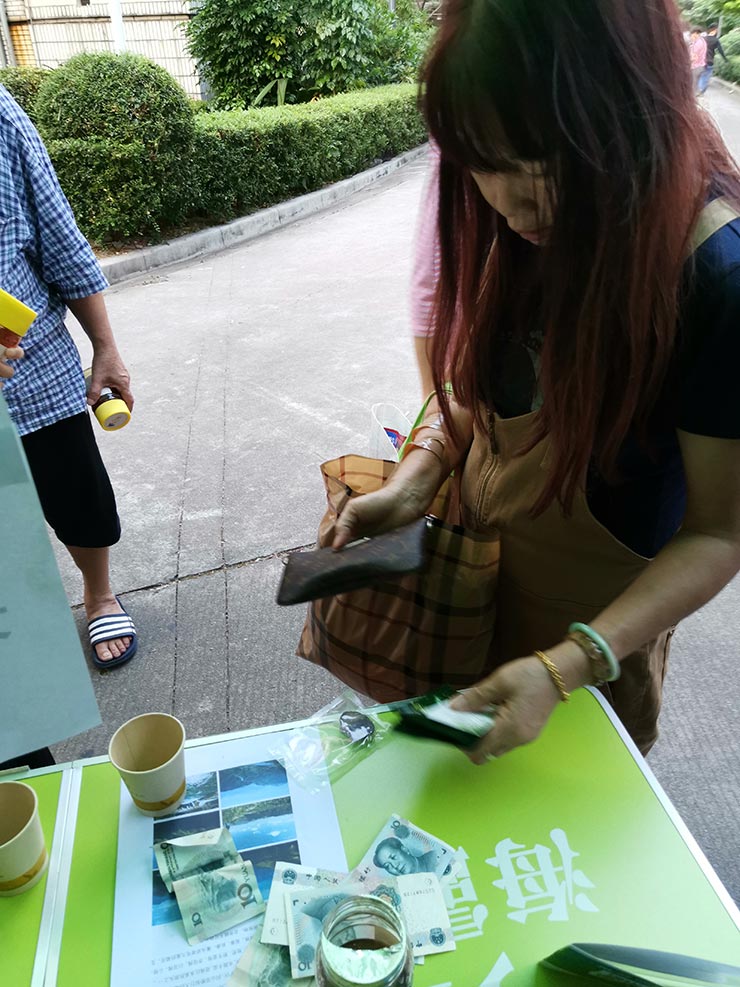 PG���ӡ�������(������Ϸ)�ٷ���վ