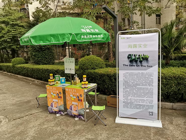 PG���ӡ�������(������Ϸ)�ٷ���վ