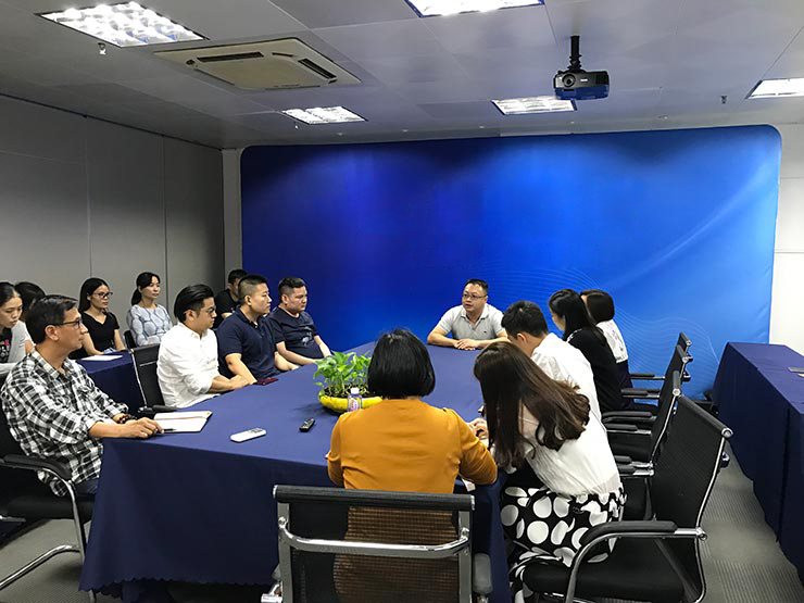 PG���ӡ�������(������Ϸ)�ٷ���վ