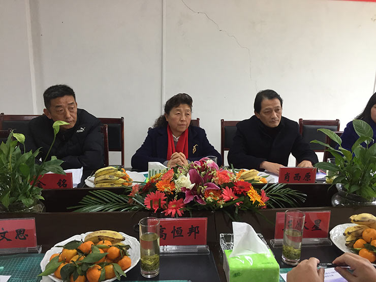 PG���ӡ�������(������Ϸ)�ٷ���վ