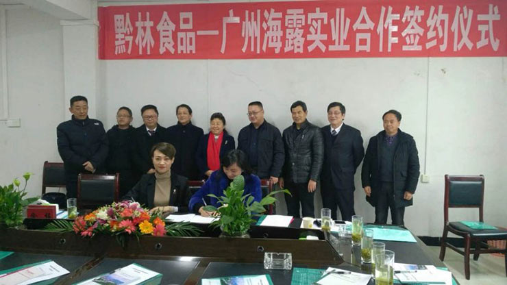 PG���ӡ�������(������Ϸ)�ٷ���վ