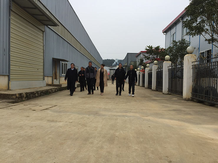 PG���ӡ�������(������Ϸ)�ٷ���վ