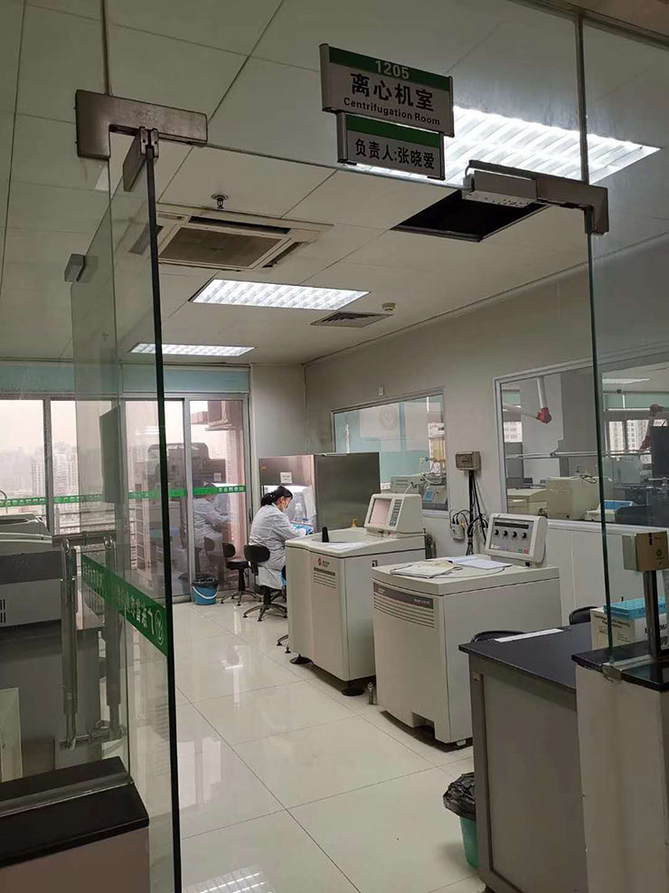 PG���ӡ�������(������Ϸ)�ٷ���վ