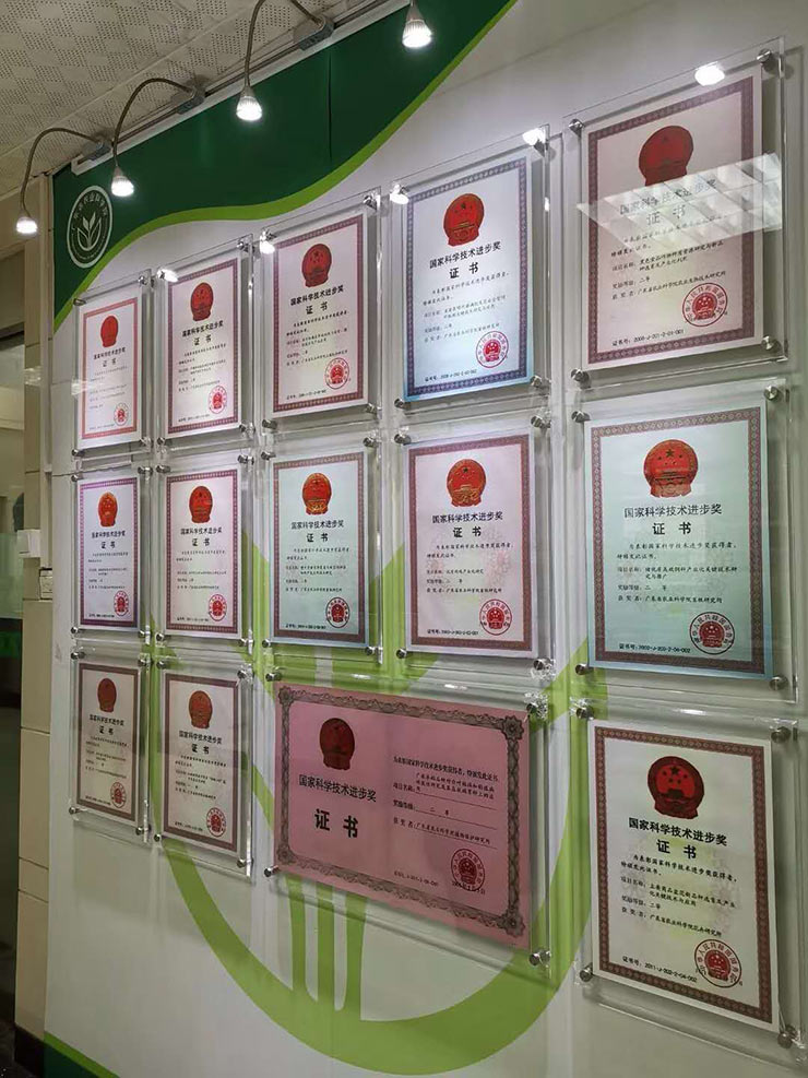 PG���ӡ�������(������Ϸ)�ٷ���վ