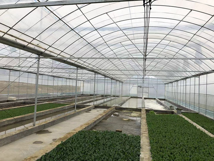 PG���ӡ�������(������Ϸ)�ٷ���վ