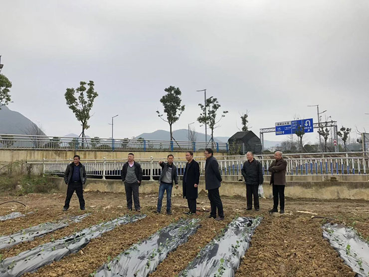 PG���ӡ�������(������Ϸ)�ٷ���վ