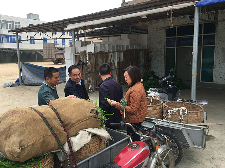 PG���ӡ�������(������Ϸ)�ٷ���վ