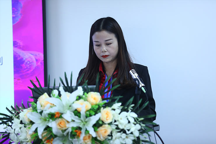 PG���ӡ�������(������Ϸ)�ٷ���վ