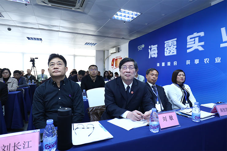 PG���ӡ�������(������Ϸ)�ٷ���վ