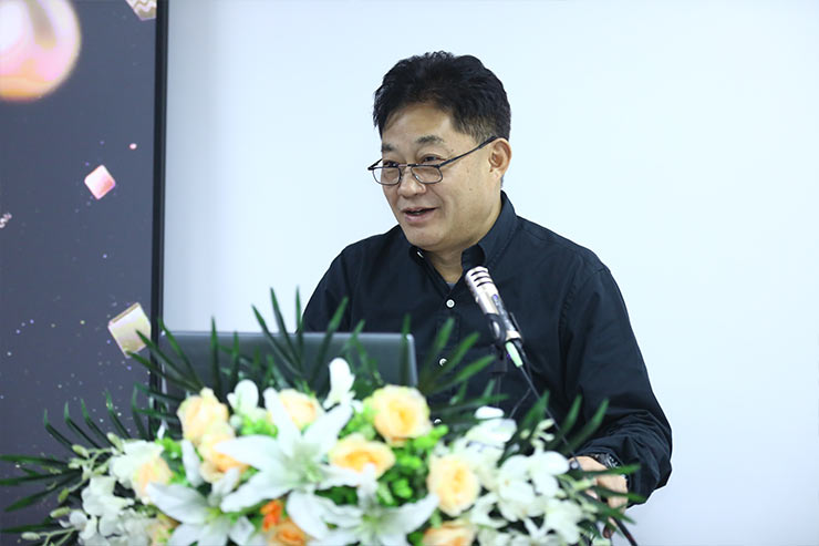 PG���ӡ�������(������Ϸ)�ٷ���վ