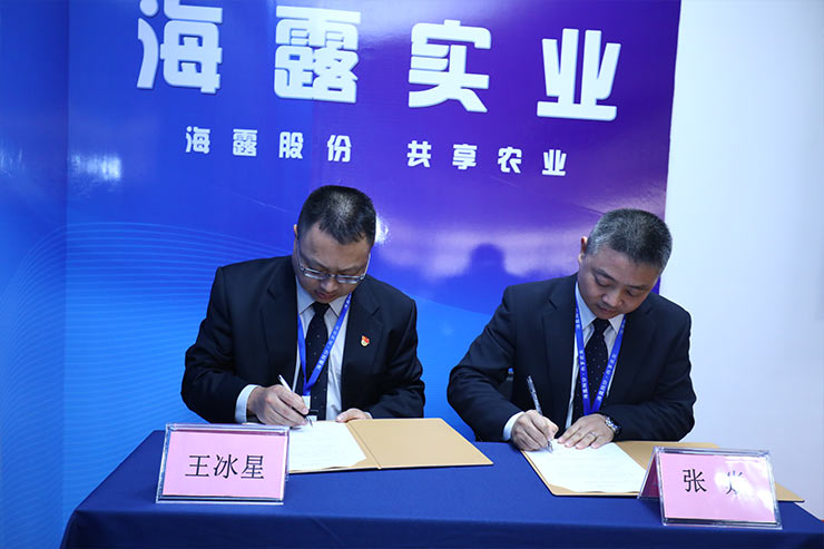 PG���ӡ�������(������Ϸ)�ٷ���վ