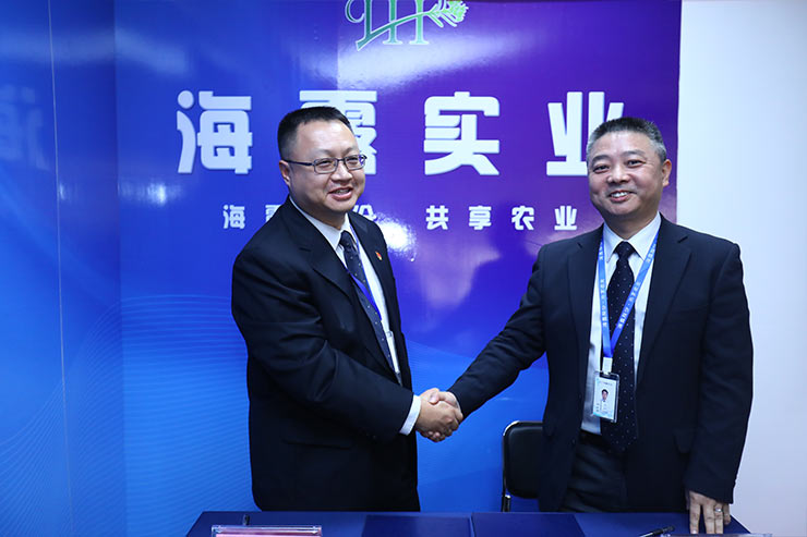 PG���ӡ�������(������Ϸ)�ٷ���վ