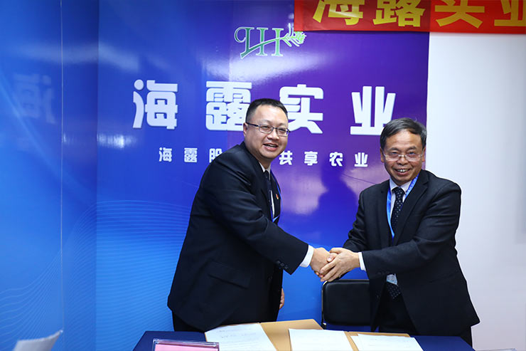 PG���ӡ�������(������Ϸ)�ٷ���վ