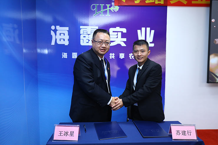 PG���ӡ�������(������Ϸ)�ٷ���վ