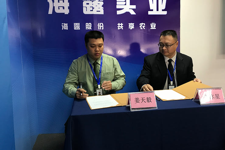 PG���ӡ�������(������Ϸ)�ٷ���վ