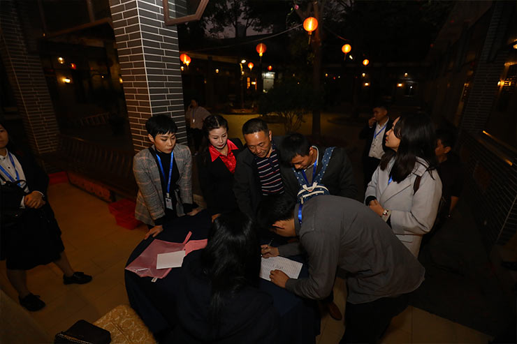 PG���ӡ�������(������Ϸ)�ٷ���վ