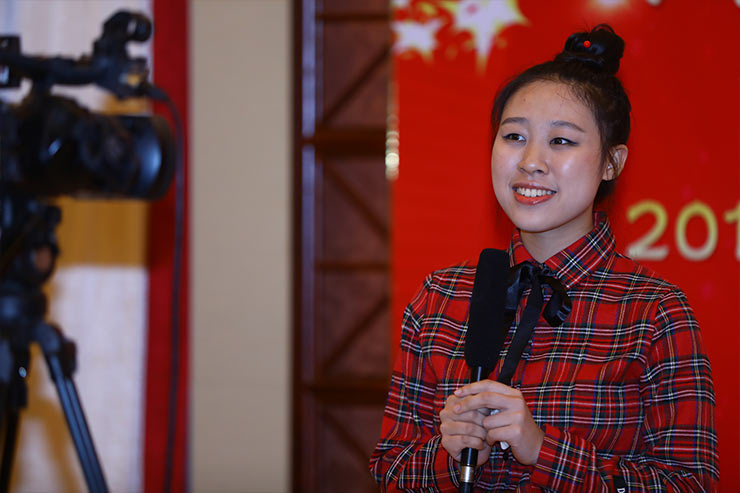 PG���ӡ�������(������Ϸ)�ٷ���վ