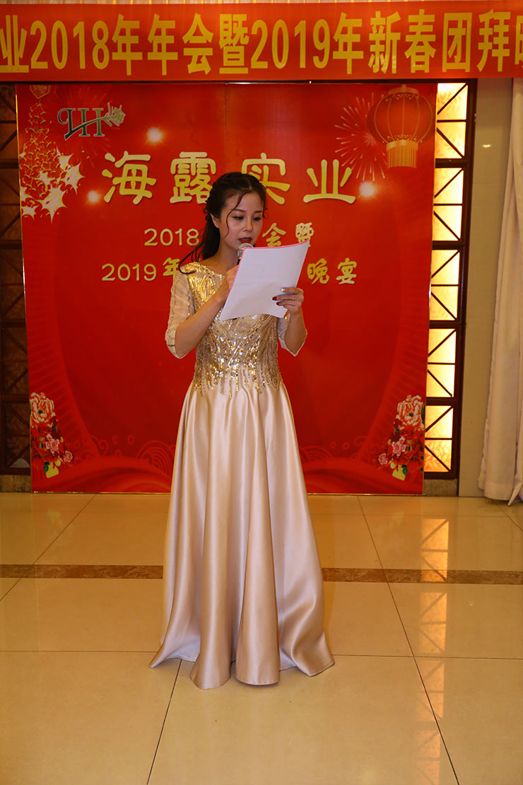 PG���ӡ�������(������Ϸ)�ٷ���վ