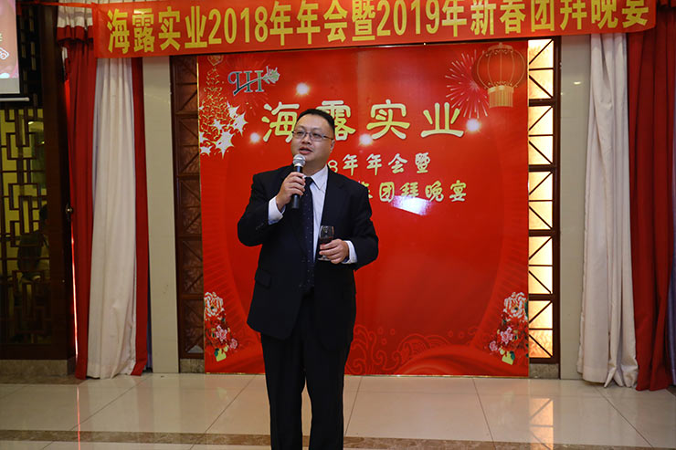 PG���ӡ�������(������Ϸ)�ٷ���վ