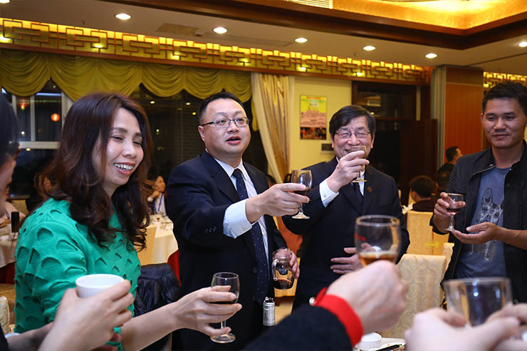 PG���ӡ�������(������Ϸ)�ٷ���վ