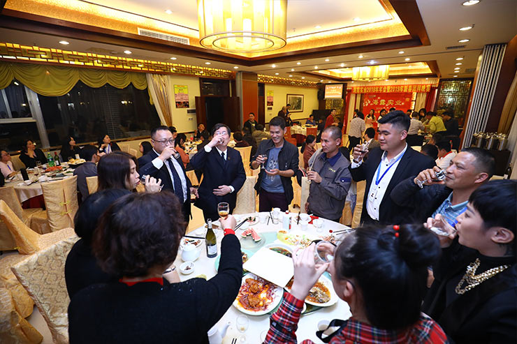 PG���ӡ�������(������Ϸ)�ٷ���վ