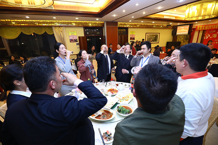 PG���ӡ�������(������Ϸ)�ٷ���վ