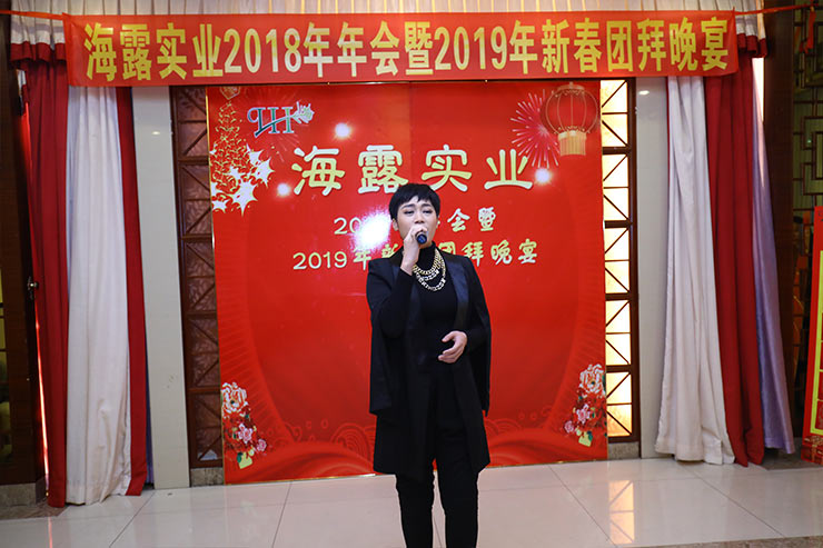 PG���ӡ�������(������Ϸ)�ٷ���վ