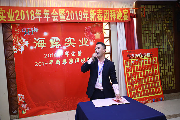 PG���ӡ�������(������Ϸ)�ٷ���վ