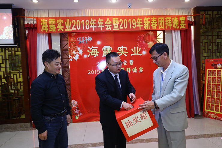 PG���ӡ�������(������Ϸ)�ٷ���վ