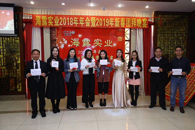 PG���ӡ�������(������Ϸ)�ٷ���վ