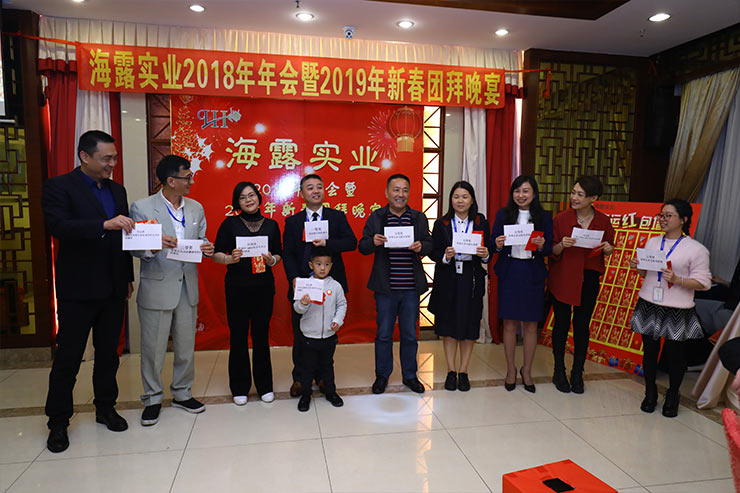 PG���ӡ�������(������Ϸ)�ٷ���վ