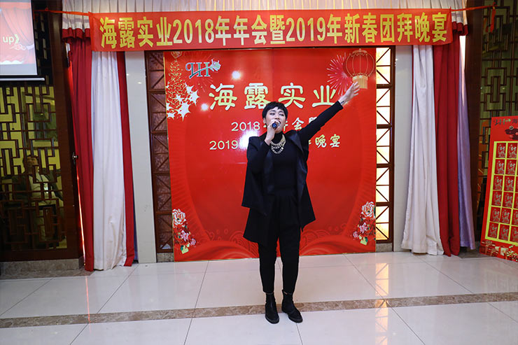 PG���ӡ�������(������Ϸ)�ٷ���վ