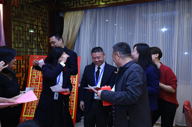 PG���ӡ�������(������Ϸ)�ٷ���վ