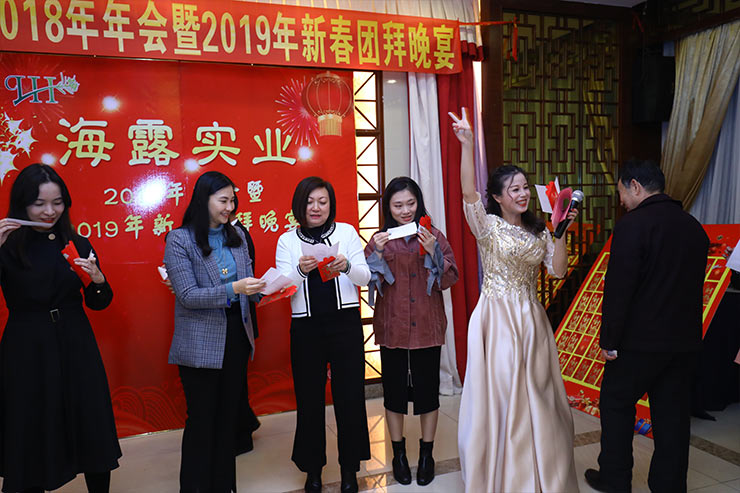 PG���ӡ�������(������Ϸ)�ٷ���վ