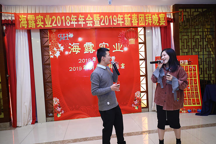 PG���ӡ�������(������Ϸ)�ٷ���վ