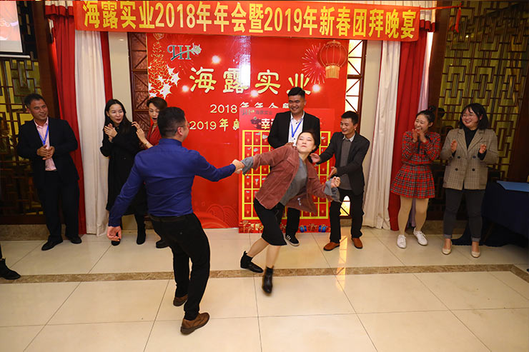 PG���ӡ�������(������Ϸ)�ٷ���վ