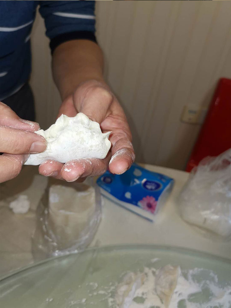 PG���ӡ�������(������Ϸ)�ٷ���վ