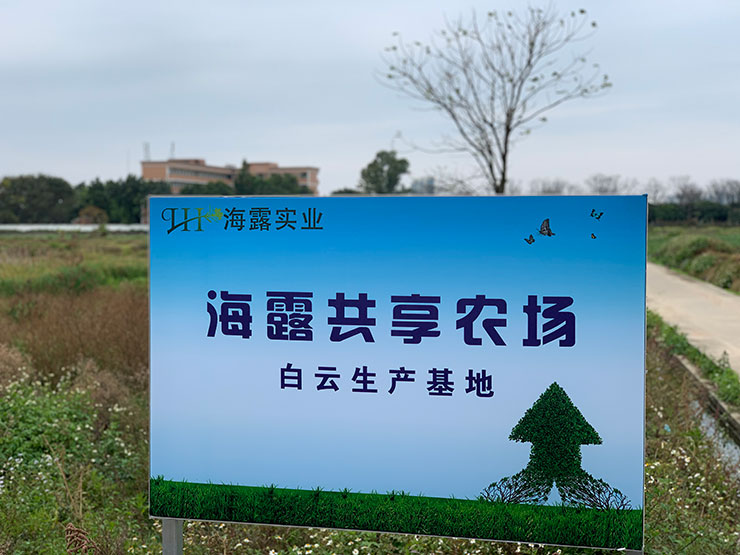 PG���ӡ�������(������Ϸ)�ٷ���վ