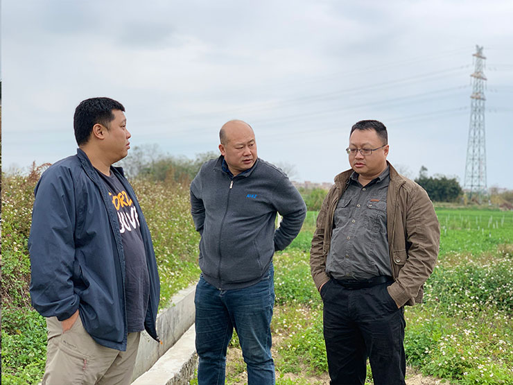 PG���ӡ�������(������Ϸ)�ٷ���վ