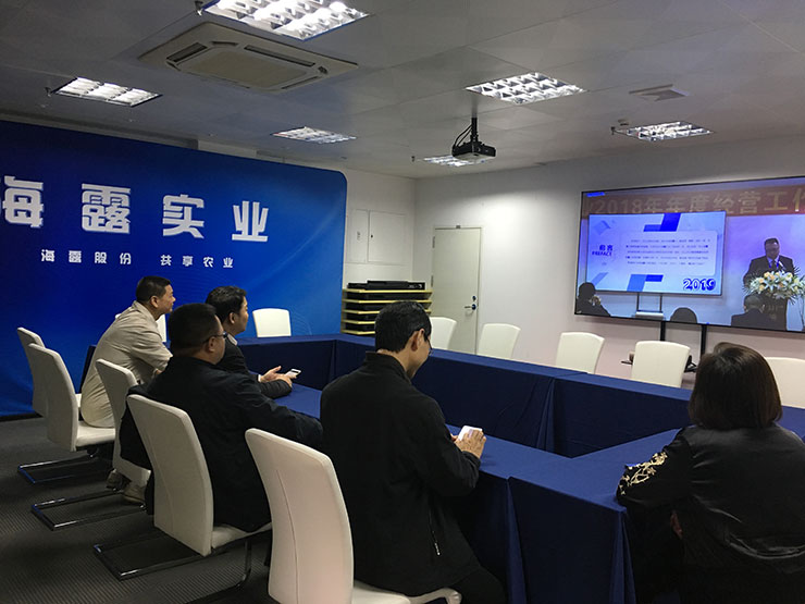 PG���ӡ�������(������Ϸ)�ٷ���վ