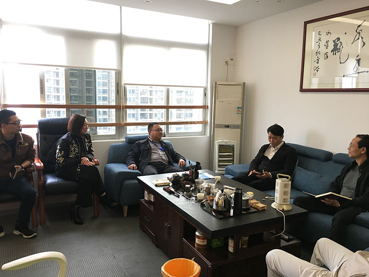 PG���ӡ�������(������Ϸ)�ٷ���վ